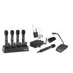 ClearOne Dialog 20 Microphone System